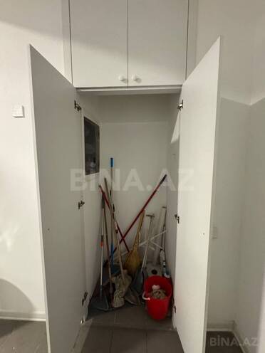 Satılır  obyekt 250 m², İçəri Şəhər m., photo 13 from 19