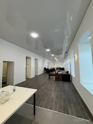Satılır  obyekt 250 m², İçəri Şəhər m., photo 14 from 19