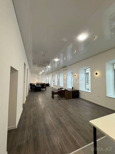Satılır  obyekt 250 m², İçəri Şəhər m., photo 16 from 19