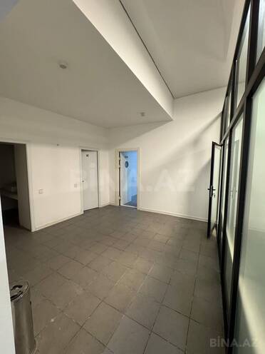 Satılır  obyekt 250 m², İçəri Şəhər m., photo 17 from 19