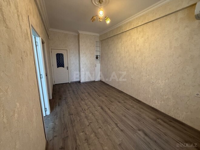 Satılır 3 otaqlı yeni tikili 60 m², Abşeron r., photo 4 from 14