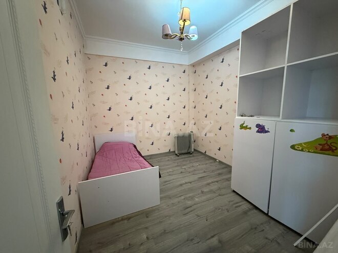 Satılır 3 otaqlı yeni tikili 60 m², Abşeron r., photo 11 from 14