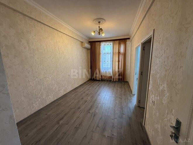 Satılır 3 otaqlı yeni tikili 60 m², Abşeron r., photo 7 from 14