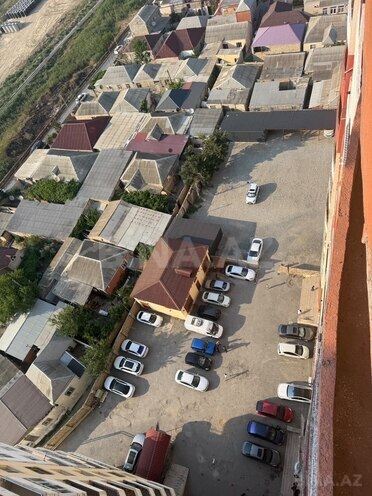 Satılır 3 otaqlı yeni tikili 60 m², Abşeron r., photo 9 from 14