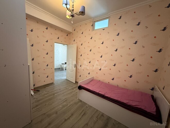 Satılır 3 otaqlı yeni tikili 60 m², Abşeron r., photo 3 from 14
