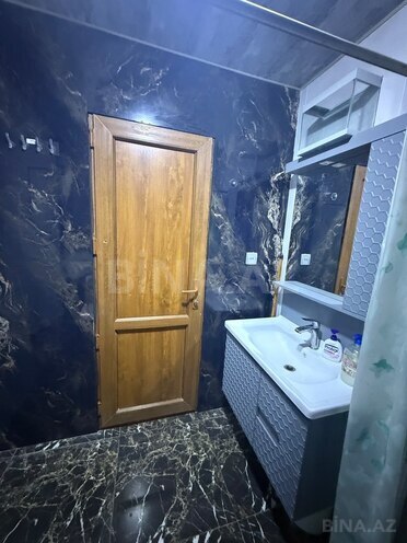 Satılır 3 otaqlı yeni tikili 60 m², Abşeron r., photo 6 from 14