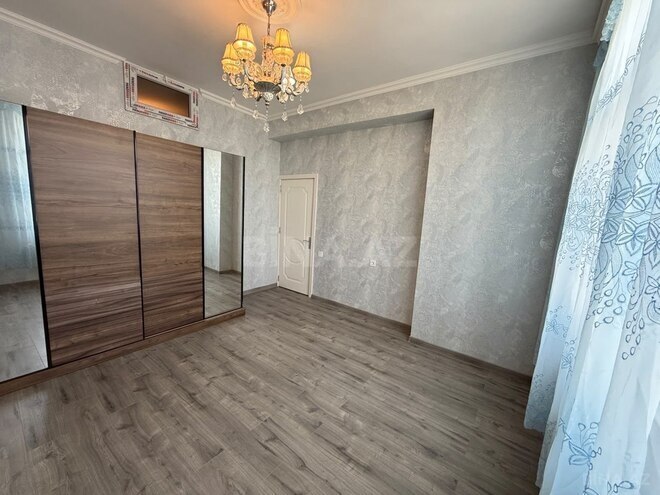 Satılır 3 otaqlı yeni tikili 60 m², Abşeron r., photo 1 from 14