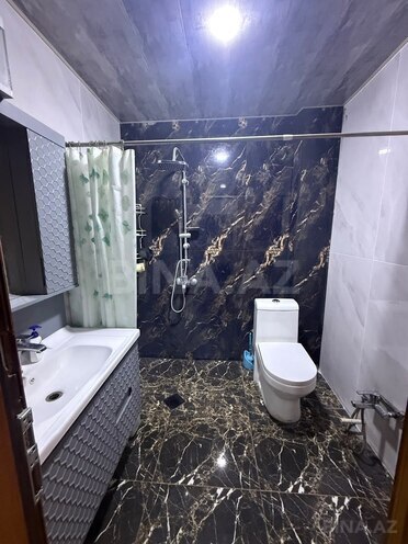 Satılır 3 otaqlı yeni tikili 60 m², Abşeron r., photo 8 from 14