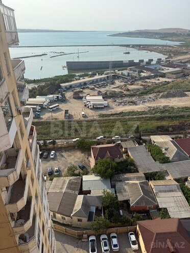 Satılır 3 otaqlı yeni tikili 60 m², Abşeron r., photo 13 from 14