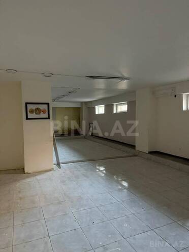 İcarəyə verilir  obyekt 630 m², Gənclik m., photo 5 from 7