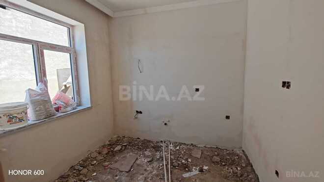 Satılır 1 otaqlı həyət evi/bağ evi 50 m², Mehdiabad q., photo 5 from 9