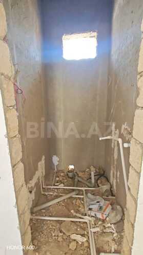 Satılır 1 otaqlı həyət evi/bağ evi 50 m², Mehdiabad q., photo 8 from 9