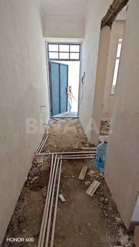 Satılır 1 otaqlı həyət evi/bağ evi 50 m², Mehdiabad q., photo 1 from 9