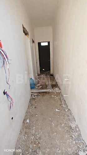 Satılır 1 otaqlı həyət evi/bağ evi 50 m², Mehdiabad q., photo 6 from 9