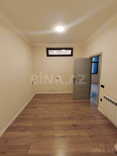 İcarəyə verilir 2 otaqlı ofis 60 m², Gənclik m., photo 10 from 13