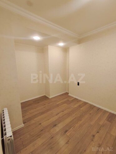 İcarəyə verilir 2 otaqlı ofis 60 m², Gənclik m., photo 9 from 13