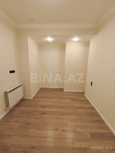 İcarəyə verilir 2 otaqlı ofis 60 m², Gənclik m., photo 8 from 13