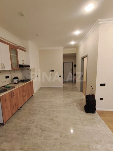 İcarəyə verilir 2 otaqlı ofis 60 m², Gənclik m., photo 4 from 13
