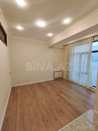 İcarəyə verilir 2 otaqlı ofis 60 m², Gənclik m., photo 6 from 13