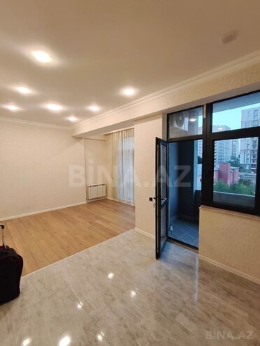 İcarəyə verilir 2 otaqlı ofis 60 m², Gənclik m., photo 3 from 13