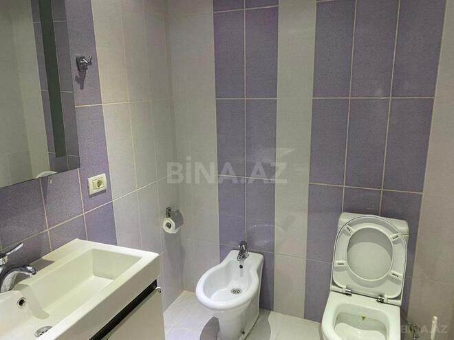 Продаётся 3-комн. новостройка 126 м², м. Шах Исмаил Хатаи, photo 13 from 17