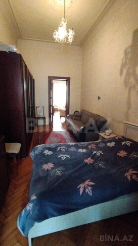 Satılır 3 otaqlı köhnə tikili 75 m², Elmlər Akademiyası m., photo 14 from 26