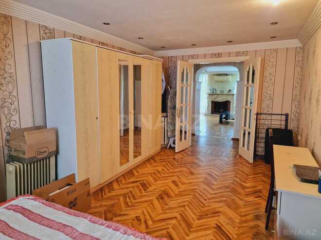 Сдаётся 2-комн. вторичка 70 м², м. Гянджлик, photo 6 from 12