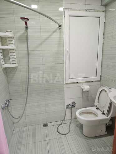 Продаётся 2-комн. новостройка 50 м², м. Ази Асланов, photo 7 from 8