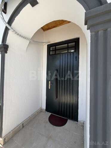 Satılır 4 otaqlı həyət evi/bağ evi 90 m², Maştağa q., photo 11 from 32