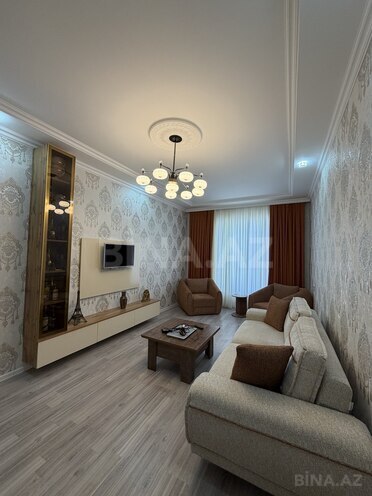 Satılır 4 otaqlı həyət evi/bağ evi 90 m², Maştağa q., photo 12 from 32
