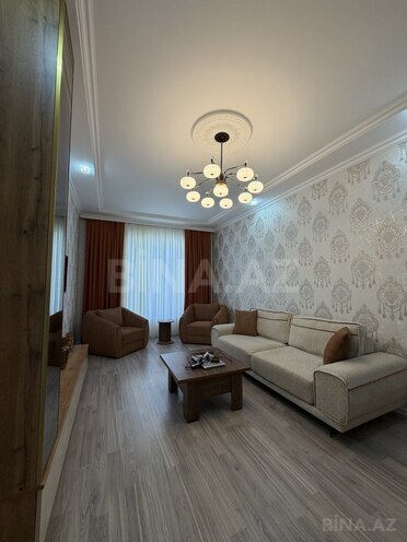 Satılır 4 otaqlı həyət evi/bağ evi 90 m², Maştağa q., photo 13 from 32