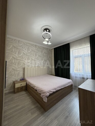 Satılır 4 otaqlı həyət evi/bağ evi 90 m², Maştağa q., photo 17 from 32