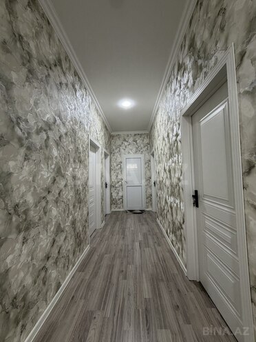 Satılır 4 otaqlı həyət evi/bağ evi 90 m², Maştağa q., photo 16 from 32