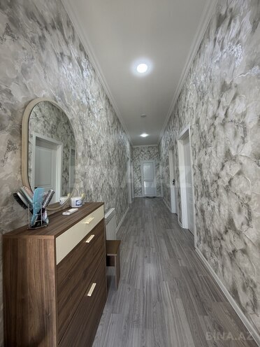 Satılır 4 otaqlı həyət evi/bağ evi 90 m², Maştağa q., photo 28 from 32