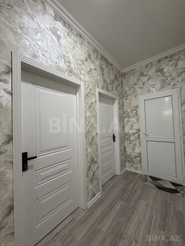 Satılır 4 otaqlı həyət evi/bağ evi 90 m², Maştağa q., photo 22 from 32