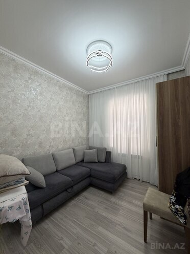 Satılır 4 otaqlı həyət evi/bağ evi 90 m², Maştağa q., photo 24 from 32