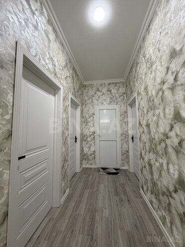 Satılır 4 otaqlı həyət evi/bağ evi 90 m², Maştağa q., photo 19 from 32