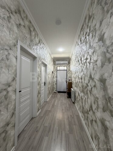 Satılır 4 otaqlı həyət evi/bağ evi 90 m², Maştağa q., photo 23 from 32
