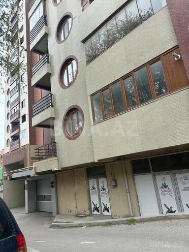 Satılır  obyekt 68 m², Nəriman Nərimanov m., photo 1 from 8