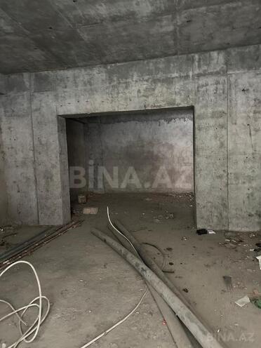 Satılır  obyekt 68 m², Nəriman Nərimanov m., photo 4 from 8