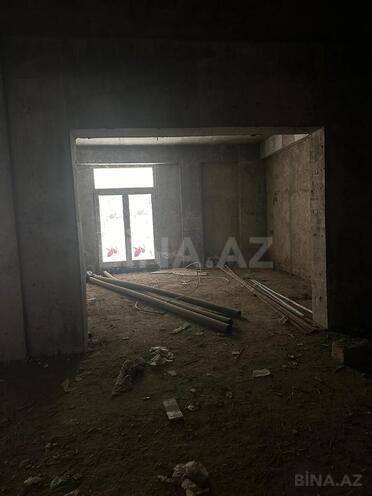 Satılır  obyekt 68 m², Nəriman Nərimanov m., photo 3 from 8