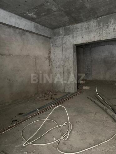 Satılır  obyekt 68 m², Nəriman Nərimanov m., photo 5 from 8