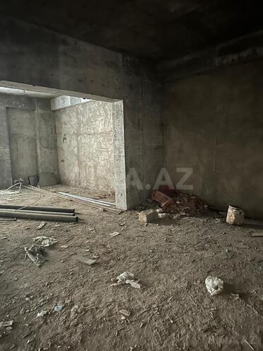 Satılır  obyekt 68 m², Nəriman Nərimanov m., photo 6 from 8