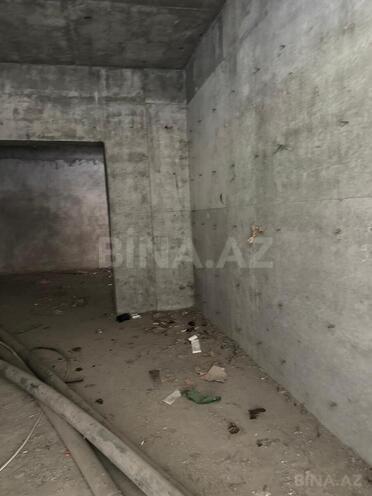 Satılır  obyekt 68 m², Nəriman Nərimanov m., photo 7 from 8