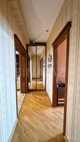 Продаётся 3-комн. новостройка 175 м², м. 28 мая, photo 23 from 32