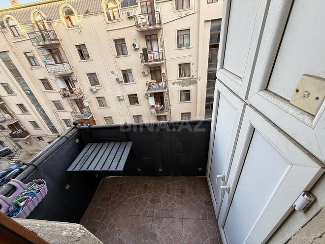 Сдаётся 2-комн. новостройка 55 м², photo 6 from 9
