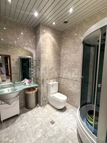 Продаётся 3-комн. новостройка 175 м², м. 28 мая, photo 26 from 32