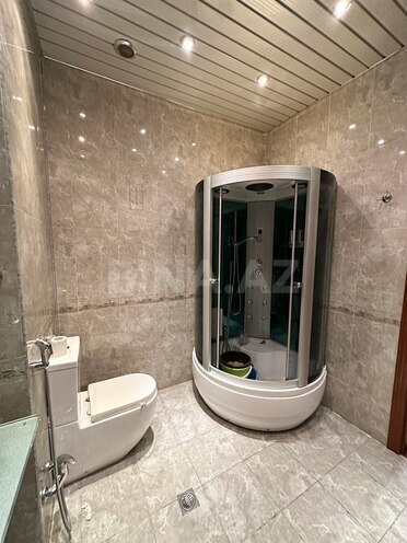 Продаётся 3-комн. новостройка 175 м², м. 28 мая, photo 27 from 32