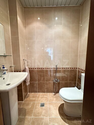 Продаётся 3-комн. новостройка 175 м², м. 28 мая, photo 22 from 32