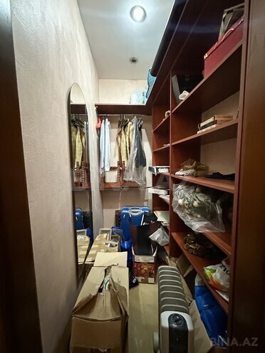 Продаётся 3-комн. новостройка 175 м², м. 28 мая, photo 28 from 32